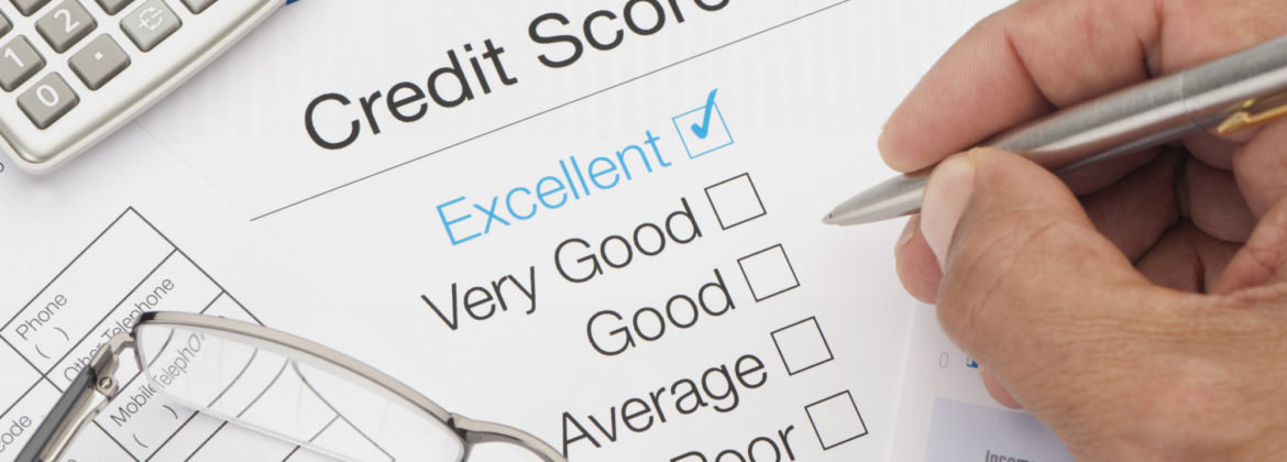 Protecting Your Rental Business With Credit Checks | auto rental software