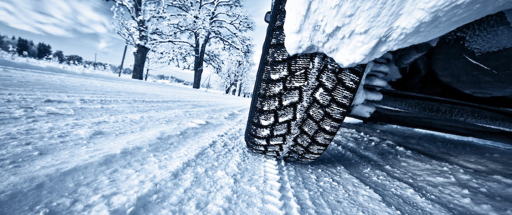 5 Essential Winter Car Care Tips For Proper Maintenance | rental car software