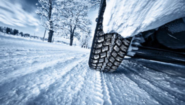 5 Essential Winter Car Care Tips For Proper Maintenance | rental car software