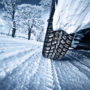 5 Essential Winter Car Care Tips For Proper Maintenance | rental car software