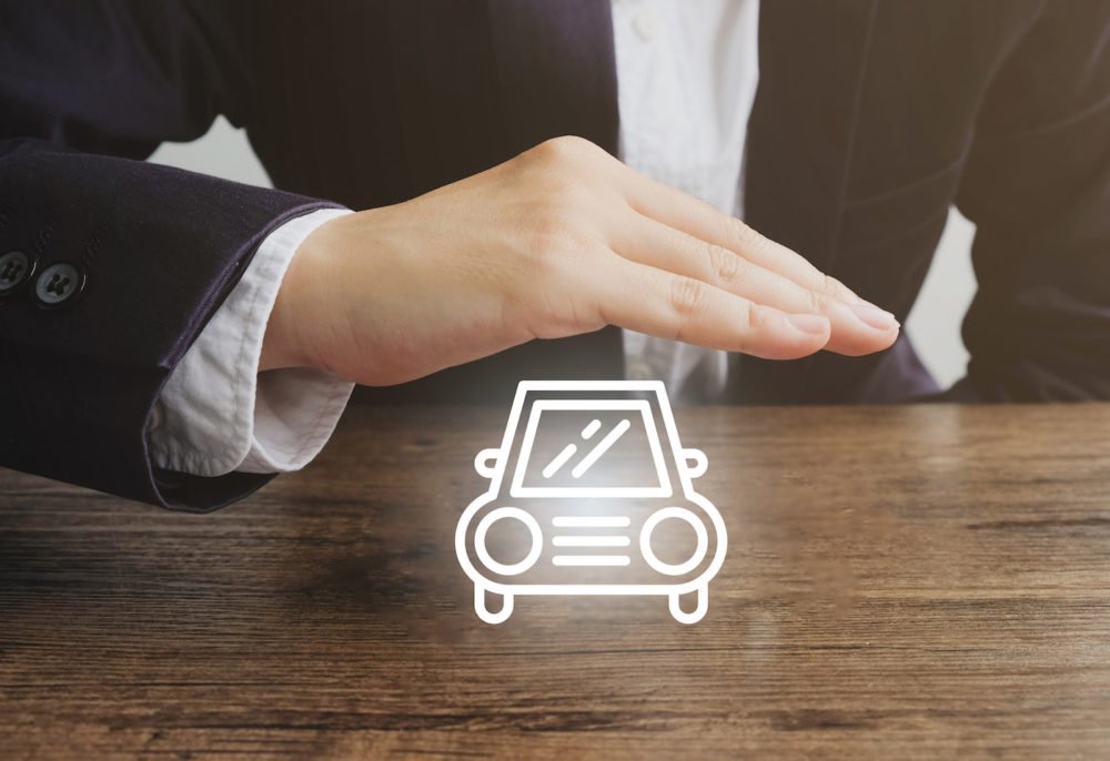 Why You Should Consider a Car Rental Broker