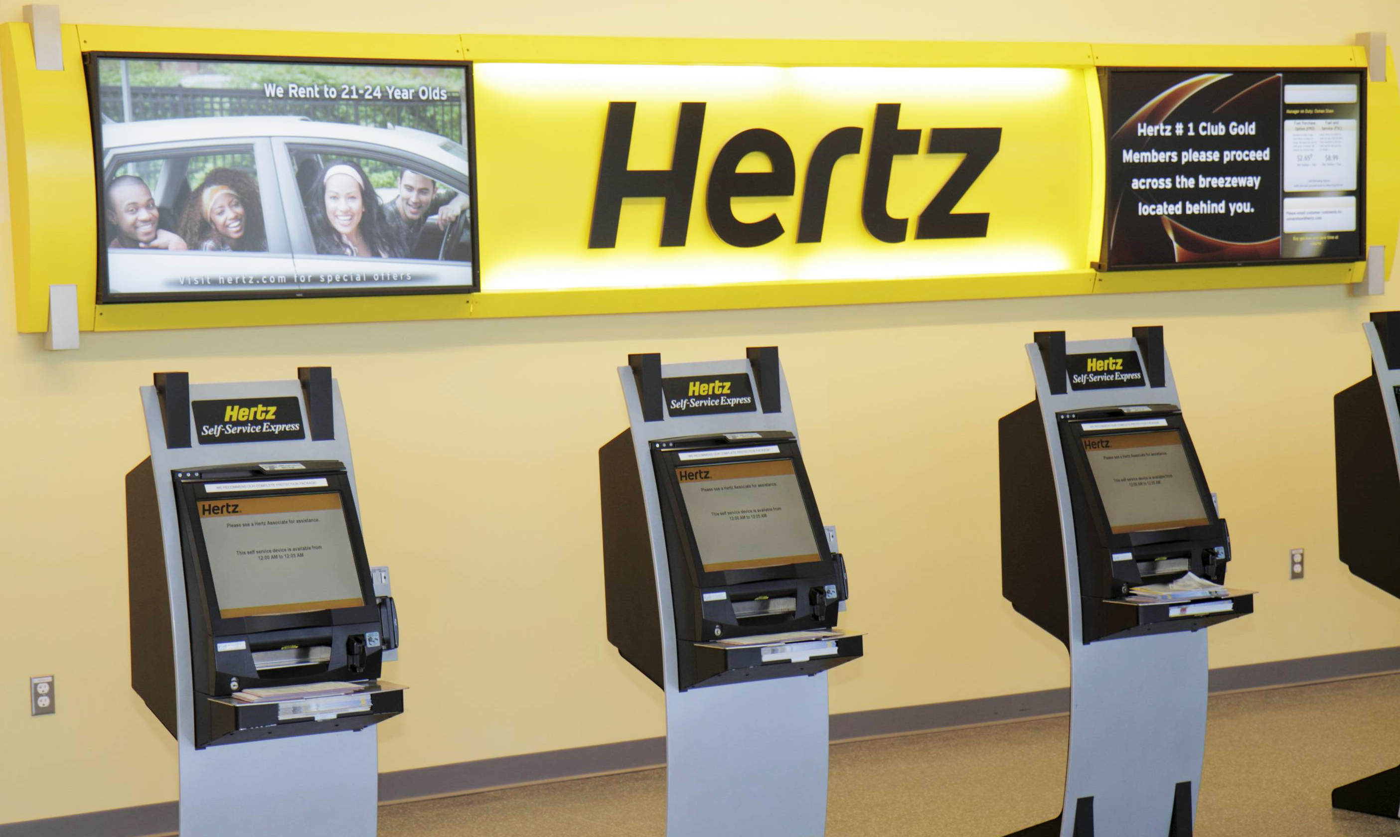 rapid city regional airport hertz rental rapid city regional airport hertz rental