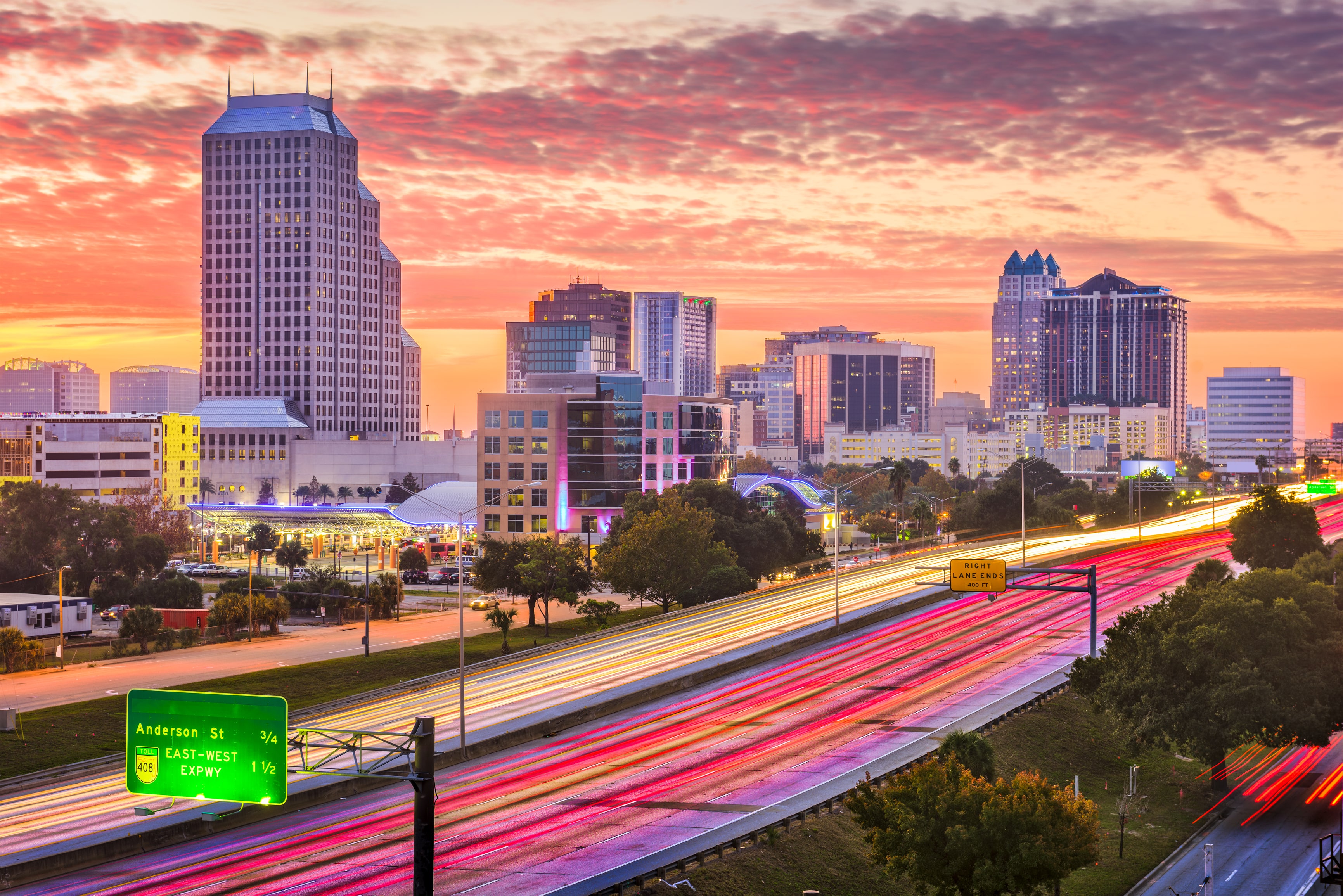 Backpage Orlando Fla
