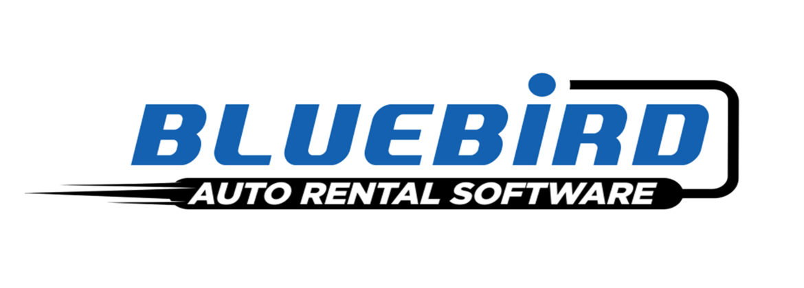 Bluebird's New Website Follows Its Software's Lead With User-Friendly Interface