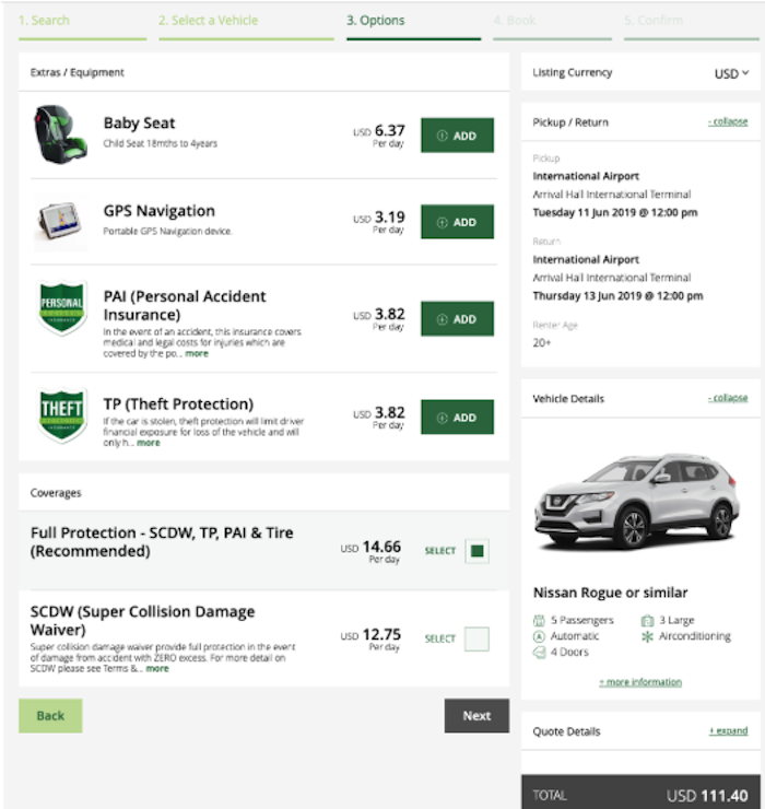 Erez_ car rental business software
