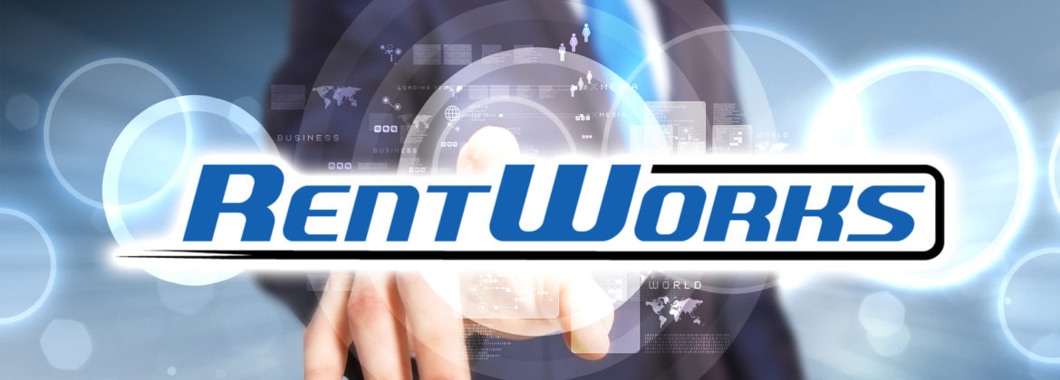 Maximize Your Car Rental Software With RentWorks Add-On Modules