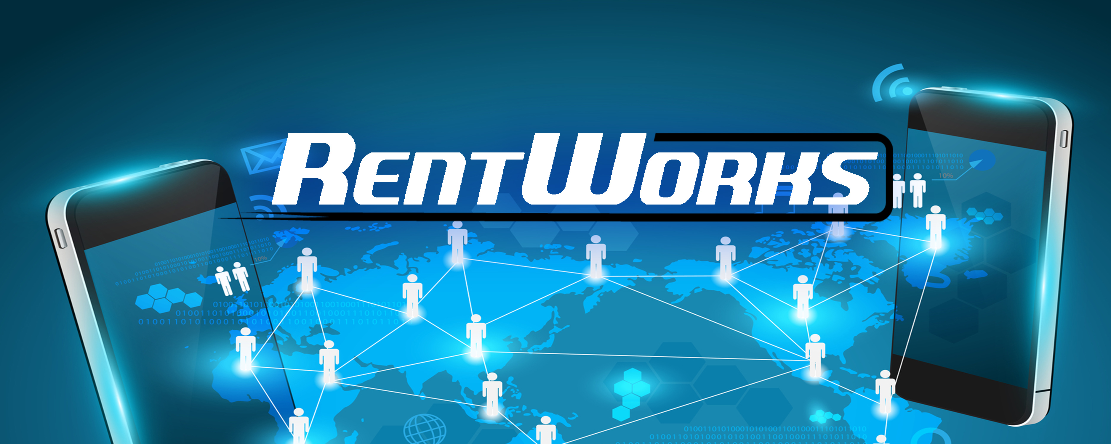 Unit Numbers For Rentworks Upgrade Your RentWorks Program With Our Mobile Modules