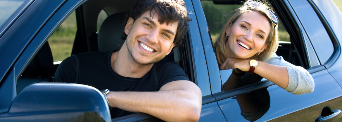 car rental companies attracting millennials - car rental business software