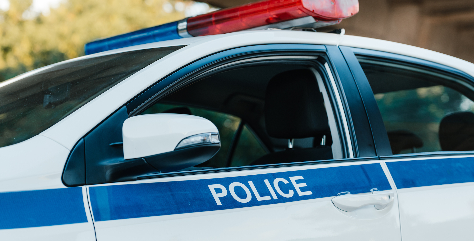 Feds Propose AntiTerrorist Bill Involving Car Rentals