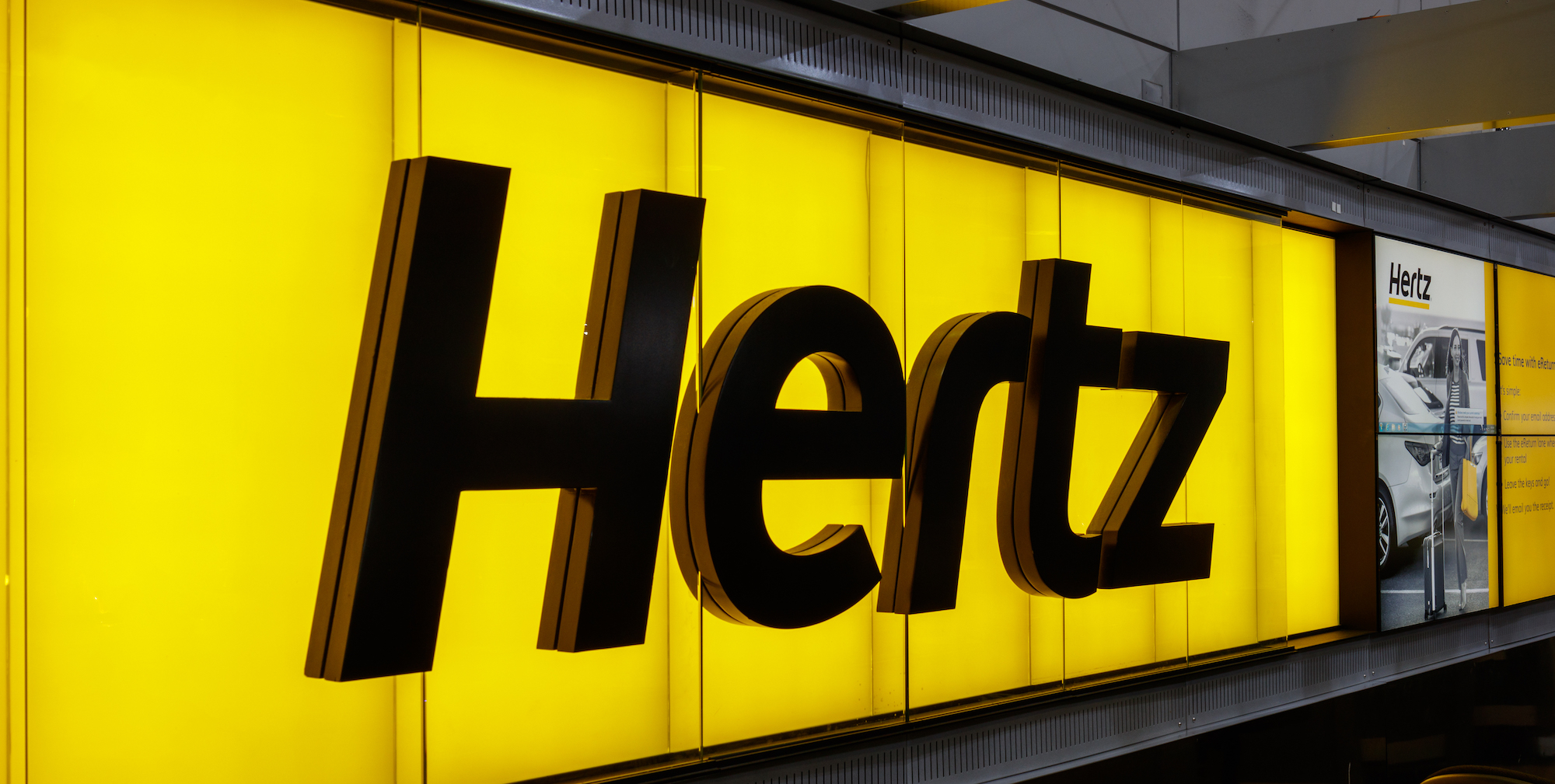 hertz quad cities airport hertz quad cities airport