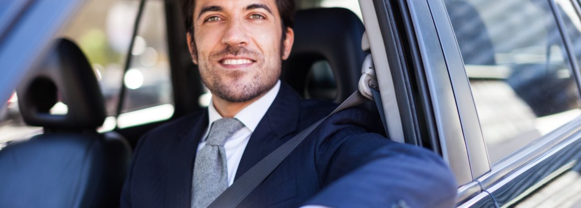 Short Term Car Rentals May Soon Be Thing Of The Past
