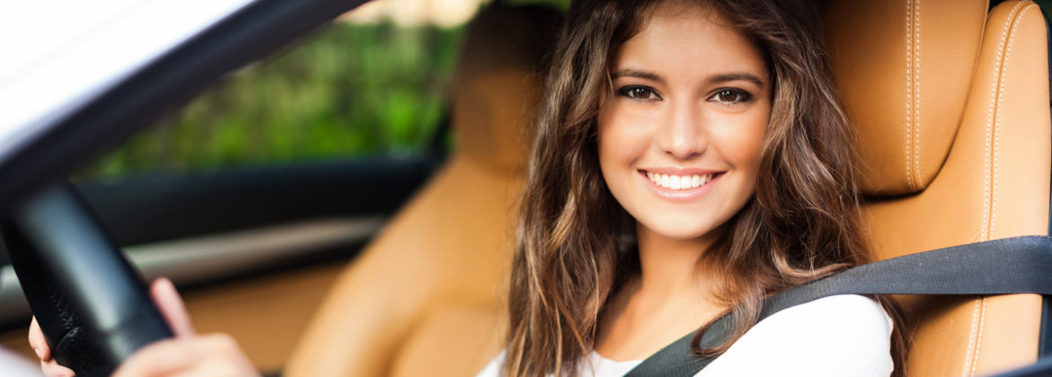 Lyft Gets Into The Car Rental Game | car rental management software