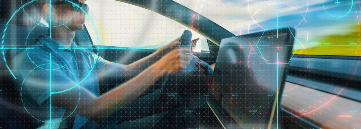 Future of Connected Cars Must Depend on Industry Cohesion | vehicle management software