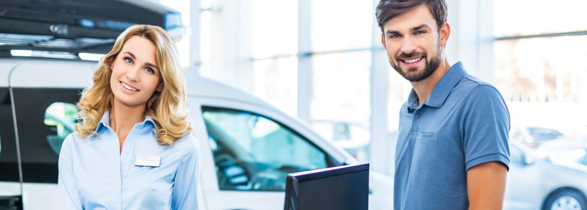 Digital Shift Predicted to Change Car Rental Focus on Customers | car rental business software