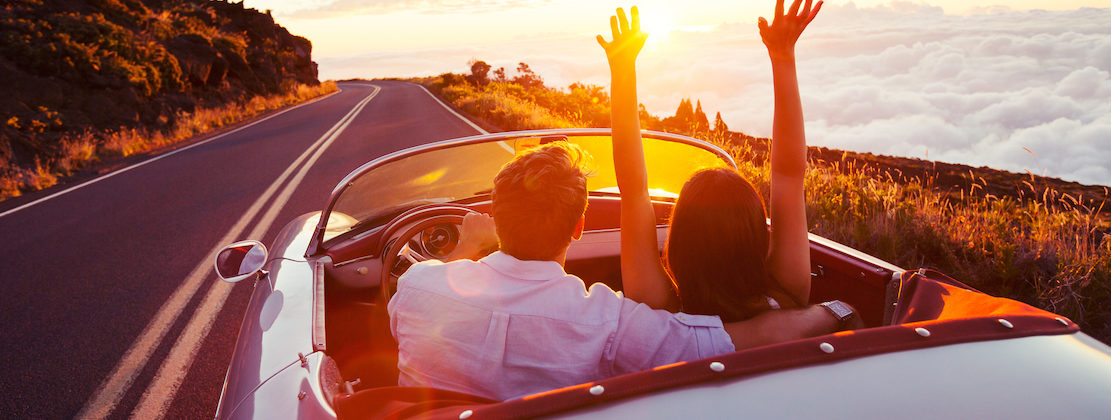 As travel rebounds, car rentals won’t be far behind | car rental management software