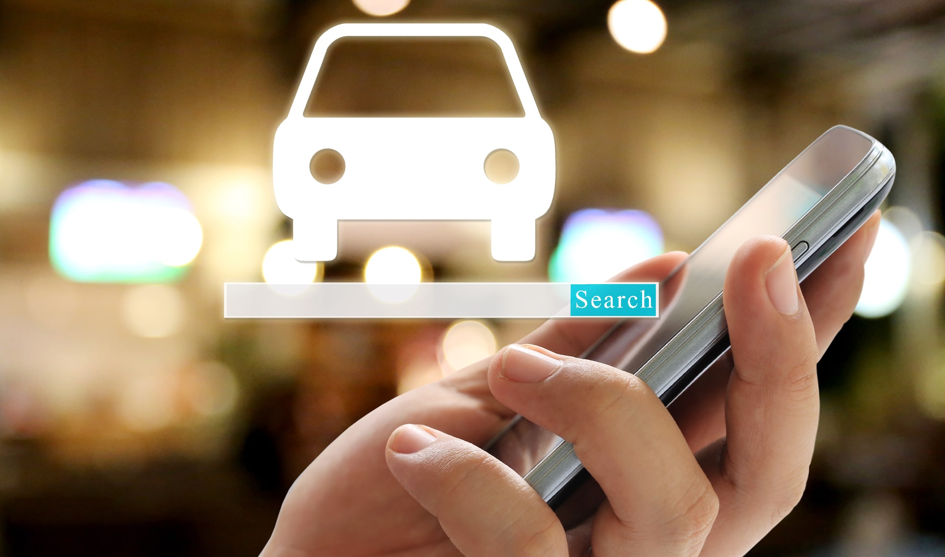 2021 Marketing Trends That Will Soon Matter In Car Rental