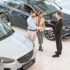 How Dealerships Can Profit from Car Rental Revenue Streams | car rental software programs