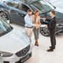 How Dealerships Can Profit from Car Rental Revenue Streams | car rental software programs