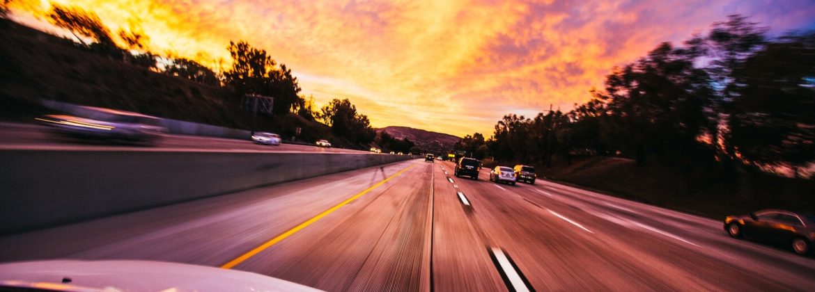 5 Key Takeaways From The 2020 ICRS Experience | car rental software